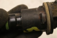 фото thumb №5, Помпа насос сцепления 9678116980 peugeot 508 i lift 1.6 e-hdi