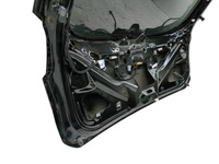 фото thumb №13, Ford edge ii 2019 задняя крышка багажника