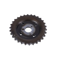 фото thumb №10, Audi s4 b8 s5 8t 3.0 tfsi caka koło зубчатое вал выпускного 06e109571b