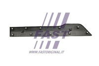 фото thumb №12, Молдинг наружный ford transit connect 13- fast ft90969