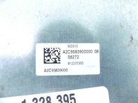 фото thumb №8, Бортовой компьютер блок управления opel movano iii 21r 2.3 cdti