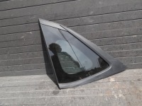 фото thumb №1, Hyundai i20 iii 2021 стекло кузовная левый задняя оригинал