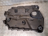 фото thumb №8, Ford s-max mk2 2015 rok 2.0 tdci захист двигуна