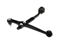 фото thumb №2, Рычаг перед правые ford windstar 99-04