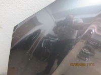фото thumb №5, Капот camry vi 06-11 xv40 1g3