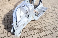 фото thumb №5, Volvo xc60 ii чверть права перед 735-15