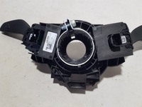 фото thumb №8, Перемикач комбінований перемикачі важіль mg 4 10539205