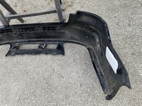 фото thumb №10, Бампер задняя задний vw arteon 3g8807421a r line lift