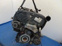 фото thumb №10, Opel vectra c 1.9cdti двигатель код двигателя z19dth