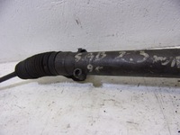 фото thumb №6, Рулевая рейка saab 95 7831501173