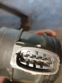 фото thumb №4, Витратомір fiat 2.3 3.0 | 0281006048