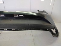 фото thumb №6, Бампер задня dacia sandero stepway iii 2020-