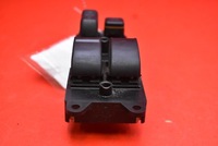 фото thumb №5, Панель управление окон eu 84820-05090 toyota avensis t25 02-06