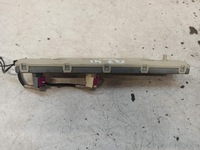 фото thumb №8, Audi q7 4l підсилювач антенний антени 4l0035225j