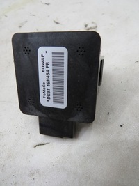 фото thumb №1, Модуль навігації mondeo mk5 dg9t-19h464-fb