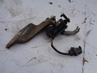 фото thumb №1, Круїз-контроль honda jazz 1.4 16v