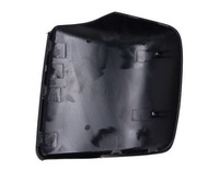 фото thumb №2, Корпус зеркала scania 7 p g r s e6 панорама