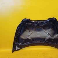 фото thumb №12, Капот кришка двигуна seat toledo iii lak. lc9z nr573