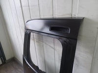 фото thumb №3, Дверь -- dacia dokker renault express -- задние левая -- сервисные оригинальные