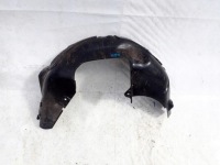 фото thumb №1, Kia sportage iii 3 10-15 подкрылок задняя задние левая