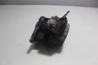 фото thumb №3, Насос вакуум renault kangoo ii 1.5dci