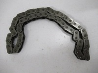 фото thumb №1, Citroen c5 aircross 1.6 thp цепь насоса масла