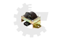 фото thumb №9, Котушка запалювання citroen peugeot 597042