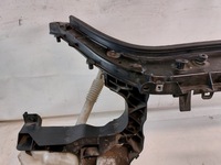 фото thumb №6, Pas переднє підсилювач renault scénic ii 1.9dci