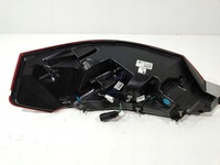 фото thumb №8, Opel insignia a lift kombi лампа левый задняя led 39024222