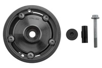 фото thumb №2, Rkz-pl-003 nty колесо зубчасте змінних faz розподільний вал nty