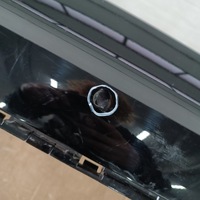 фото thumb №6, Бампер задняя audi a4 b9 lift kombi 8w9807511s