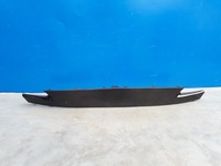 фото thumb №1, Mazda mx5 2015- 15- планка накладка решітка