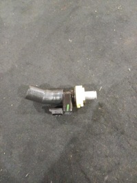 фото thumb №1, Датчик вакуумa клапан ds7 crossback 9811682480