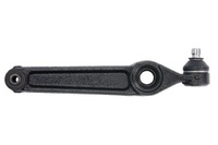 фото thumb №16, Febi 17506 важіль opel agila daewoo tico