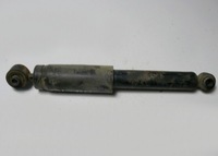 фото thumb №5, Амортизатор задній задня opel combo 1.7d 2002r