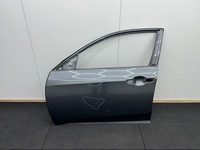 фото thumb №1, Honda civic x 2017r- дверь левая передние перед