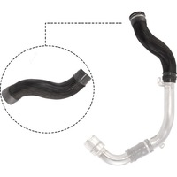 фото thumb №1, Шланг повітря gates 09-0523