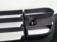 фото thumb №13, Решётка средняя бампера перед volvo xc40 inscription 2017 -