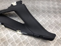 фото thumb №5, Audi a8 s8 d4 4h 4h0867242b права сторона захист середня стійка / c