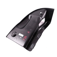 фото thumb №10, Bmw f33 f83 m4 захист заглушка лампи багажника праві зад 7295256