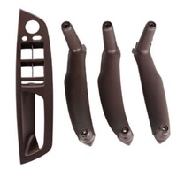 фото thumb №1, Тримачі ручка ручка do двері bmw e70 e71 x5 x6