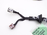 фото thumb №2, Ford ranger iv 11- джгут двері правий перед