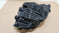 Фара перед передняя левая peugeot 508 2 full led 9823144680 в Украине, фото thumb