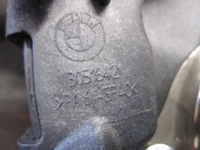 фото thumb №5, Bmw e92 07r подушка безопасности подушка водителя 3051642