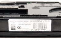 фото thumb №1, Модуль блок управления bcm renault laguna iii 07-15r