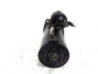 Volvo xc90 2009 стартер Доставка, фото thumb