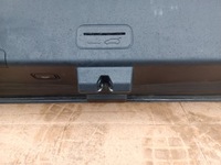 фото thumb №16, Hyundai tucson iv 21- кришка багажника камера tcm 1.6h usa