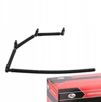 фото thumb №1, Шланг пального gates do citroen c3 picasso 1.6 hdi