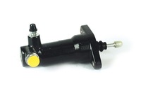 фото thumb №2, Brembo e 85 005 амортизатор, сцепление