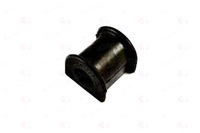 фото thumb №1, Yamato j72011ymt подвеска, стабилизатор